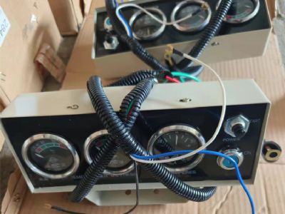 點(diǎn)擊查看詳細(xì)信息<br>標(biāo)題：依表總成 閱讀次數(shù)：1038